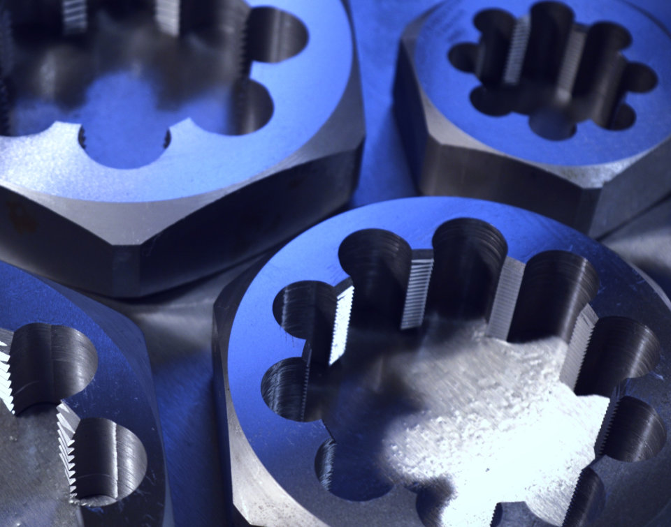about-t-tech-02 T-Tech precision cutters