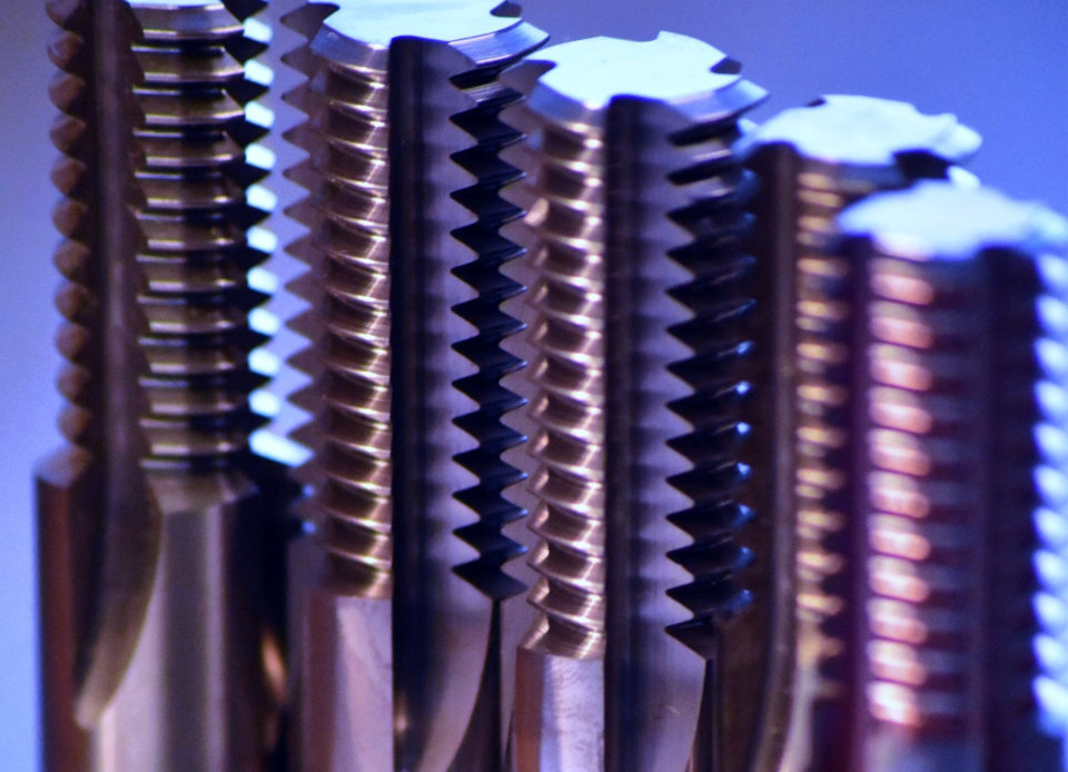 about-t-tech-03 T-Tech off a wide variety of coatings