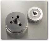 specialcutting2