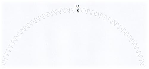 thread-milling-auto-15