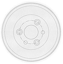 thread-milling-auto-5