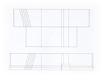 thread-milling-auto-6