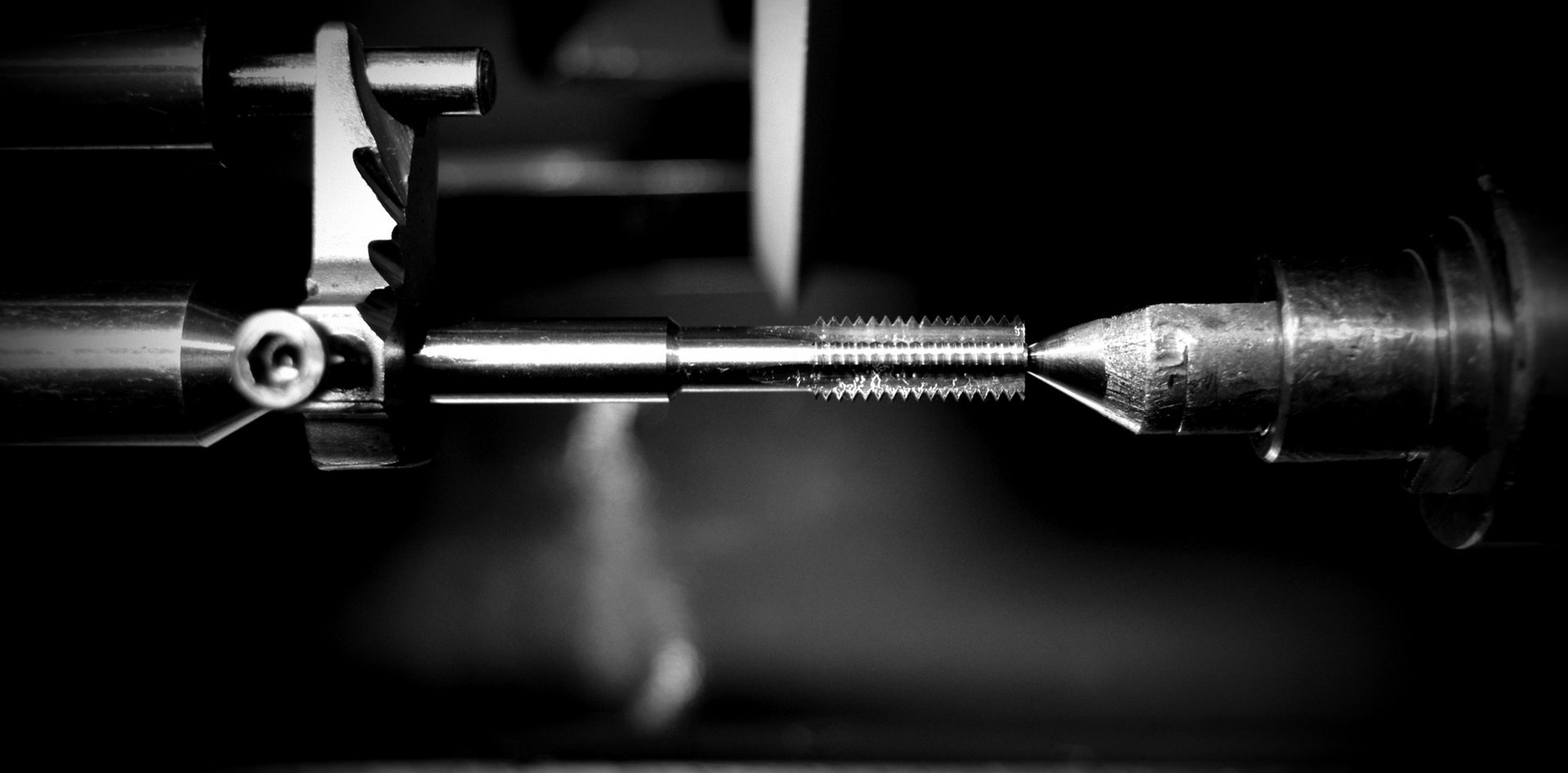 carbide-hardmetal-taps-01