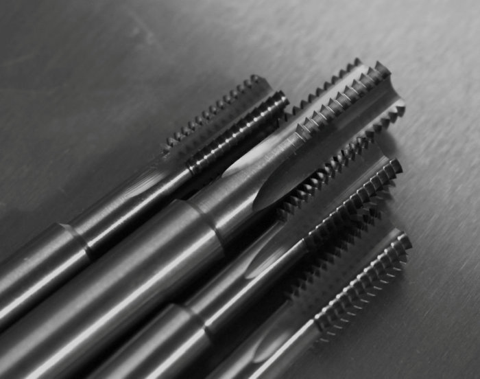 carbide-hardmetal-taps carbide taps