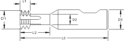 deep-hole-thread-milling deep hole thread milling
