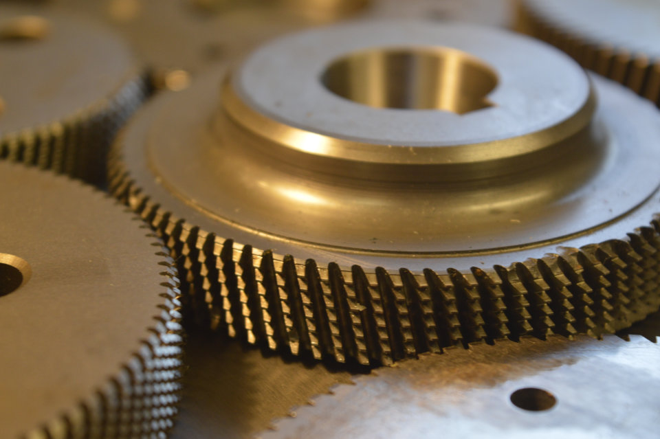 external-thread-grinding-01 Thread Grinding