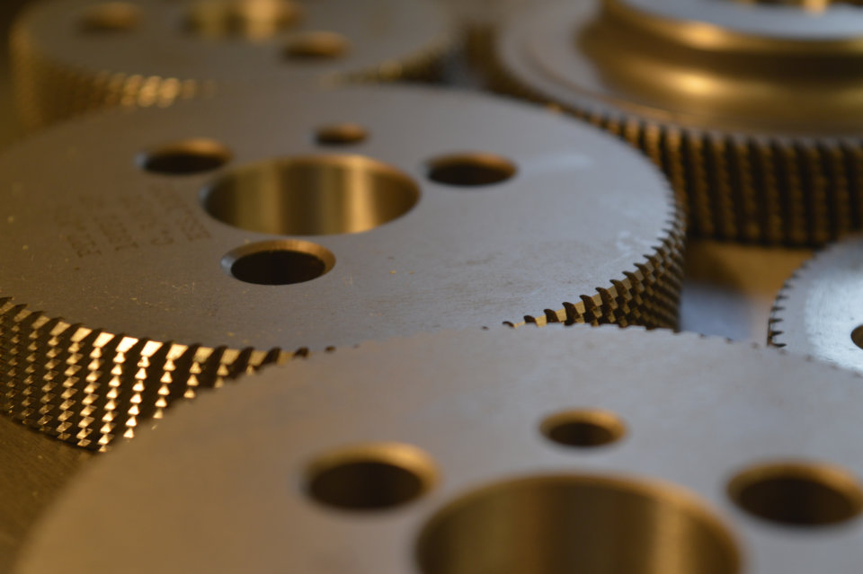 external-thread-grinding-02 Thread Grinding