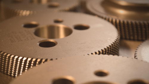 thread-milling-cutters-automatic-lathes thread milling cutters automatic lathes