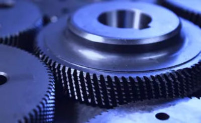 Automatic Lathe Thread Miller Cutters