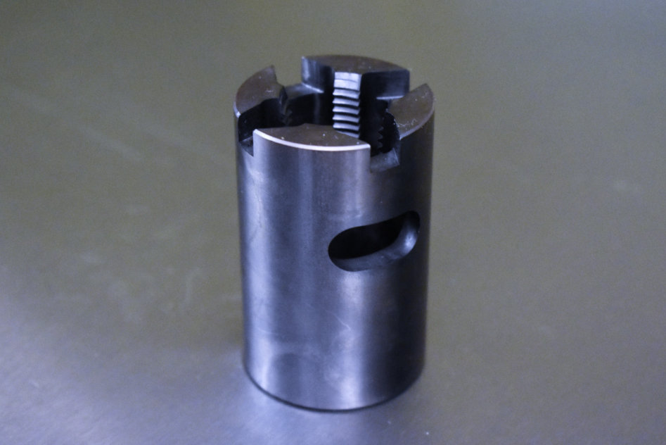 ultimate-and-non-standard-dies-960