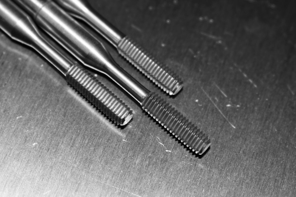 cold-forming-taps-960 cold forming taps