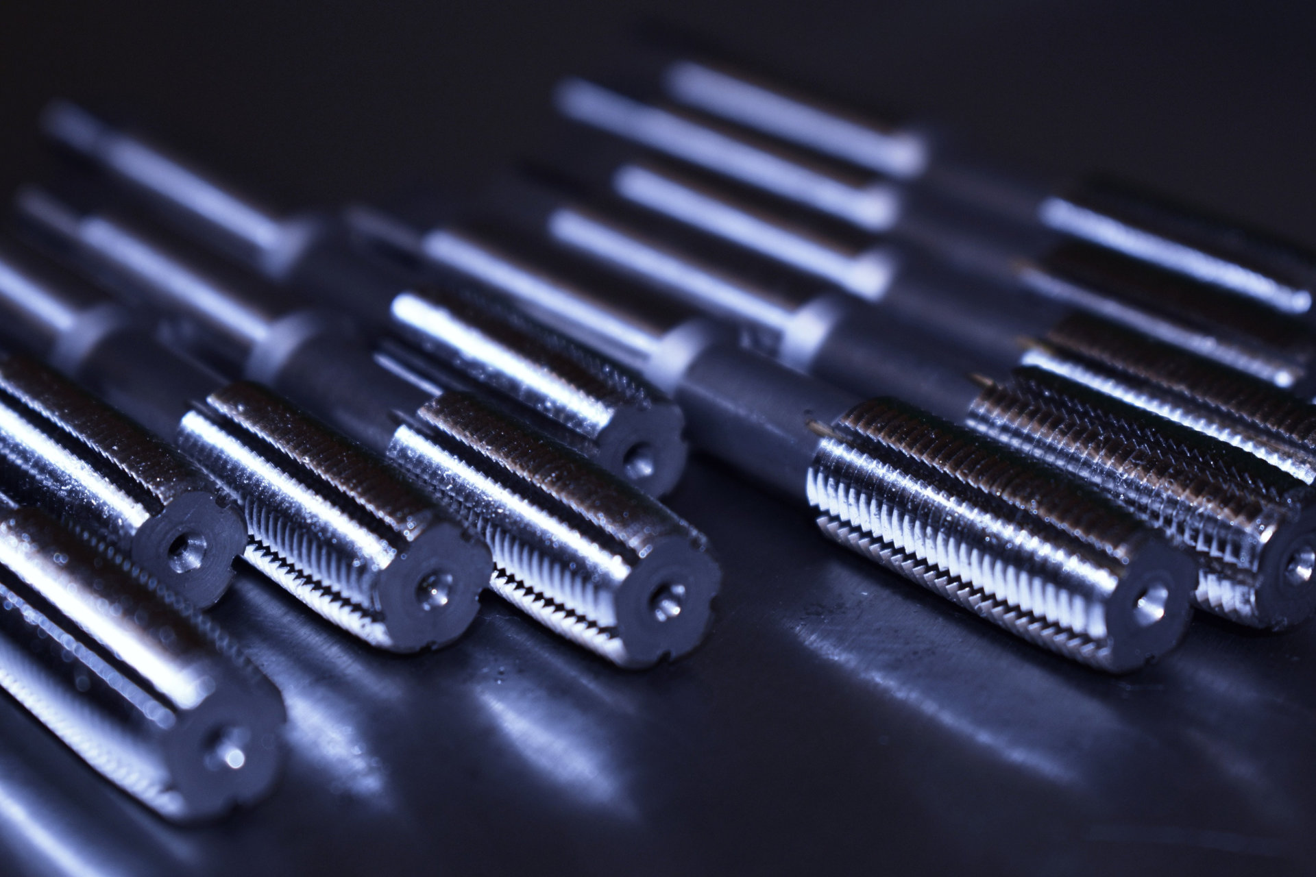 cold-forming-taps-a-1920 Cold Forming Taps
