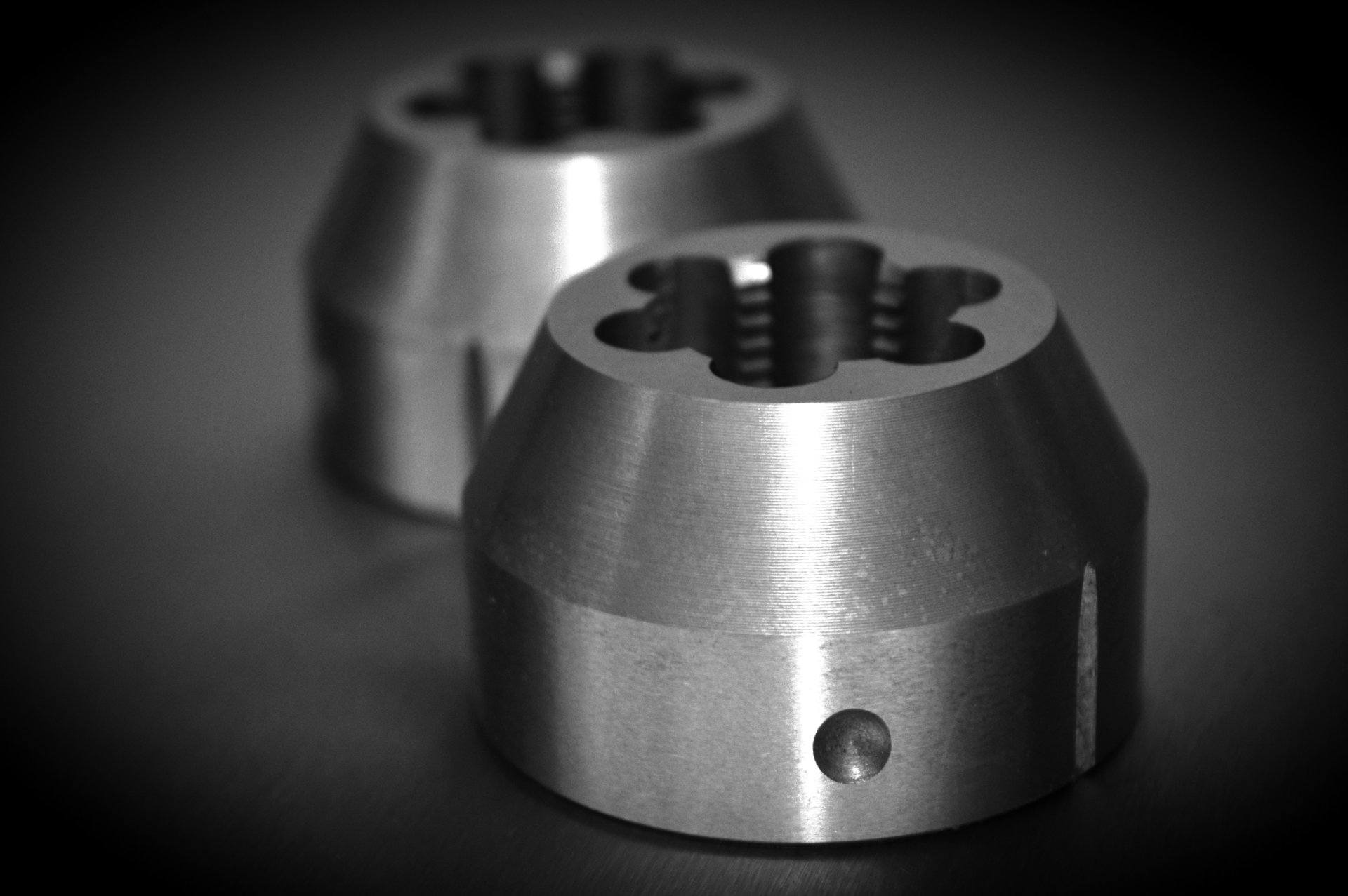 dome-faced-dies-and-die-nuts
